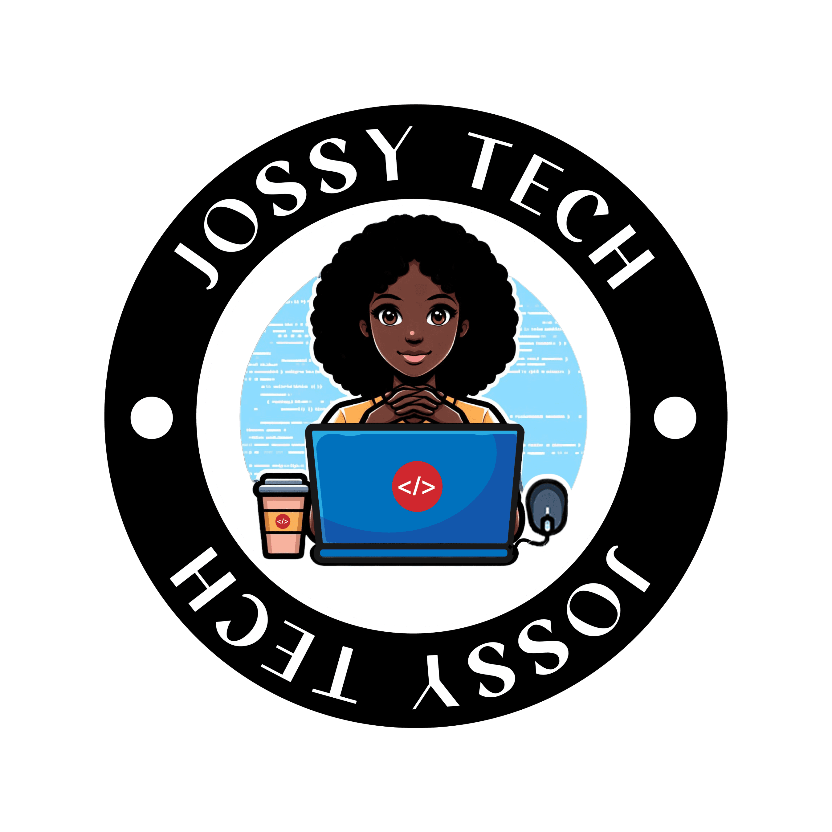jossy_logo